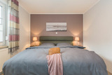 Ferienwohnung in Zingst - Birkenstra&szlig;e 6 Haus II Whg.1 - Bild 11