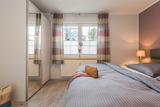 Ferienwohnung in Zingst - Birkenstra&szlig;e 6 Haus II Whg.1 - Bild 12
