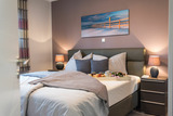 Ferienwohnung in Zingst - Birkenstra&szlig;e 6 Haus II Whg.1 - Bild 14