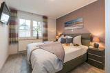 Ferienwohnung in Zingst - Birkenstra&szlig;e 6 Haus II Whg.1 - Bild 15