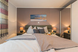 Ferienwohnung in Zingst - Birkenstra&szlig;e 6 Haus II Whg.1 - Bild 16