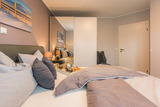 Ferienwohnung in Zingst - Birkenstra&szlig;e 6 Haus II Whg.1 - Bild 17