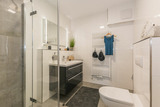 Ferienwohnung in Zingst - Birkenstra&szlig;e 6 Haus II Whg.1 - Bild 18