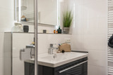 Ferienwohnung in Zingst - Birkenstra&szlig;e 6 Haus II Whg.1 - Bild 19