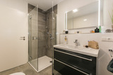 Ferienwohnung in Zingst - Birkenstra&szlig;e 6 Haus II Whg.1 - Bild 20