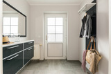 Ferienwohnung in Zingst - Birkenstra&szlig;e 6 Haus II Whg.1 - Bild 21