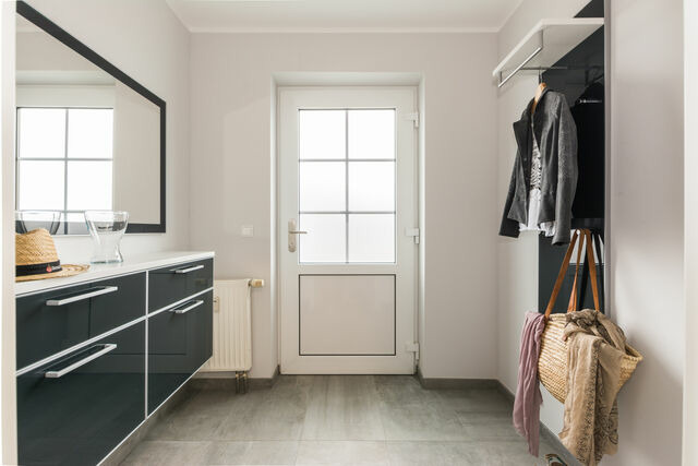 Ferienwohnung in Zingst - Birkenstra&szlig;e 6 Haus II Whg.1 - Bild 21
