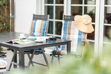 Ferienwohnung in Zingst - Birkenstra&szlig;e 6 Haus II Whg.1 - Bild 24