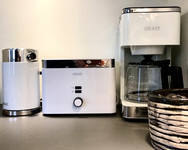 Ferienwohnung in Ostseeheilbad Zingst - Whg. 01 - Koje M - Bild 7