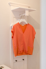 Ferienwohnung in Ostseeheilbad Zingst - Whg. 01 - Koje M - Bild 10