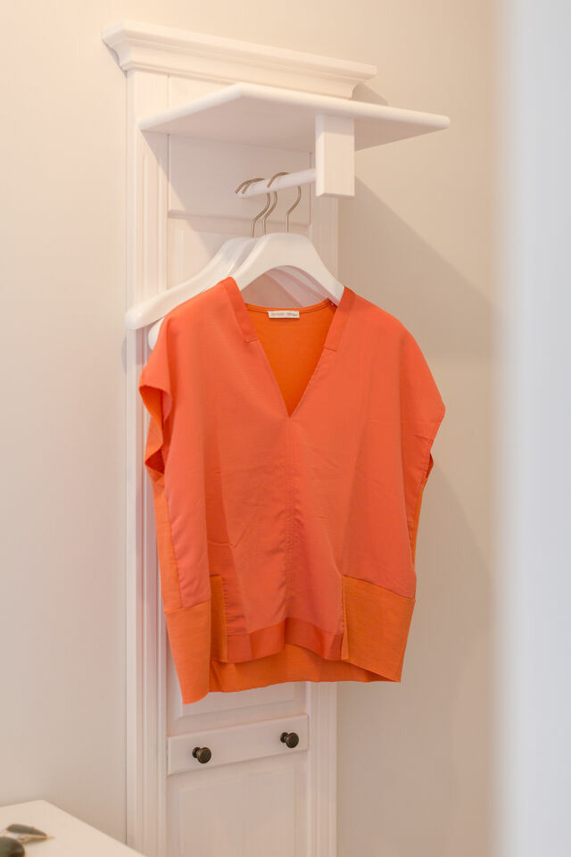 Ferienwohnung in Ostseeheilbad Zingst - Whg. 01 - Koje M - Bild 10