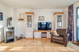 Ferienhaus in Zingst - Kavelweg 4 - Bild 2
