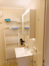 Ferienwohnung in Ostseeheilbad Zingst - Birkenstra&szlig;e 6i Whg. 03 - Bild 5