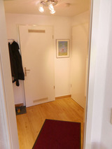 Ferienwohnung in Ostseeheilbad Zingst - Birkenstra&szlig;e 6i Whg. 03 - Bild 10