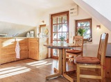Ferienwohnung in Zingst - Seenest Appartement 3 - Bild 3