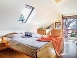 Ferienwohnung in Zingst - Seenest Appartement 3 - Bild 5