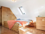 Ferienwohnung in Zingst - Seenest Appartement 3 - Bild 6