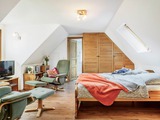 Ferienwohnung in Zingst - Seenest Appartement 3 - Bild 7