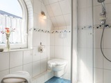 Ferienwohnung in Zingst - Seenest Appartement 3 - Bild 9