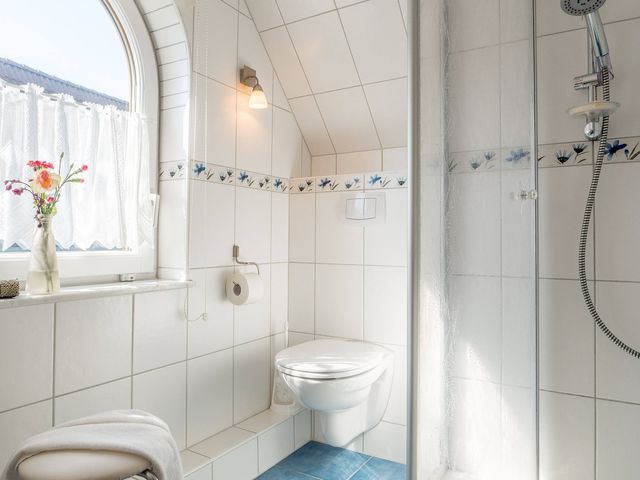 Ferienwohnung in Zingst - Seenest Appartement 3 - Bild 9