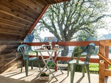 Ferienwohnung in Zingst - Seenest Appartement 3 - Bild 10