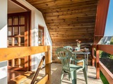Ferienwohnung in Zingst - Seenest Appartement 3 - Bild 11