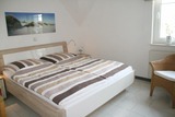 Ferienwohnung in Zingst - Strandstra&szlig;e 21 Whg. 5 - Bild 6