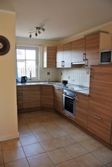 Ferienhaus in Zingst - Wiesenstra&szlig;e 40 - Bild 5