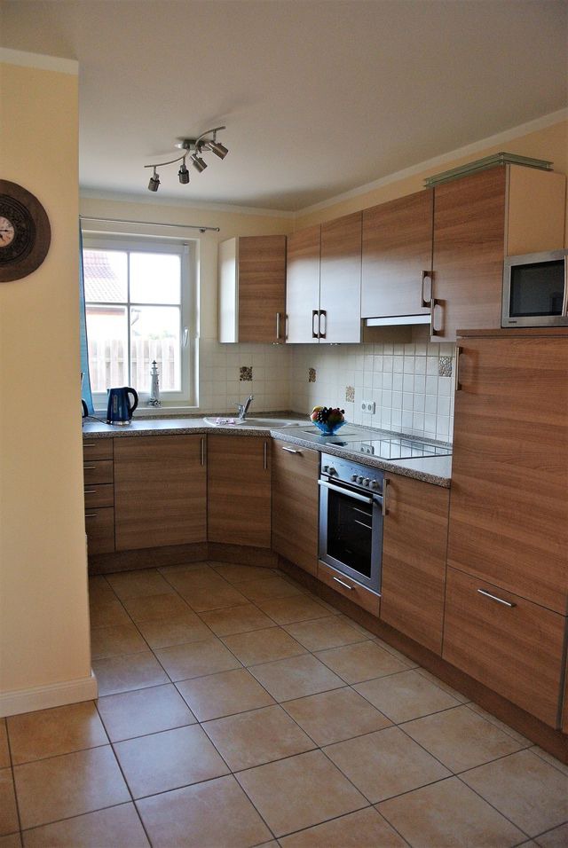 Ferienhaus in Zingst - Wiesenstra&szlig;e 40 - Bild 5