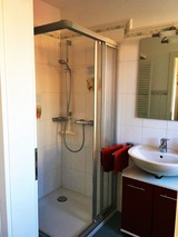 Ferienhaus in Zingst - Wiesenstra&szlig;e 40 - Bild 6