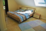 Ferienhaus in Zingst - Wiesenstra&szlig;e 40 - Bild 7