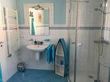Ferienhaus in Zingst - Wiesenstra&szlig;e 40 - Bild 9
