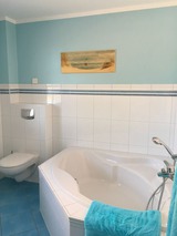 Ferienhaus in Zingst - Wiesenstra&szlig;e 40 - Bild 10