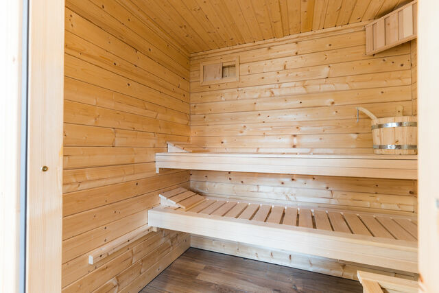 Ferienhaus in Fehmarn OT Staberdorf - Am Hof 4 - Bild 18