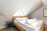 Ferienhaus in Fehmarn OT Staberdorf - Alte Schule 3 - Bild 9