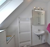 Ferienwohnung in Fehmarn OT Staberdorf - Achter de H&ouml;f Whg. 4 - Bild 10