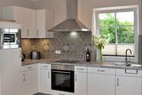 Ferienhaus in Fehmarn OT Staberdorf - Reethaus 4A - Bild 5