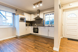 Ferienhaus in Fehmarn OT Staberdorf - Reethaus 4A - Bild 6