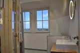 Ferienhaus in Fehmarn OT Staberdorf - Reethaus 4A - Bild 17