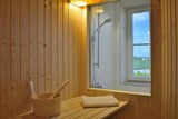 Ferienhaus in Fehmarn OT Staberdorf - Reethaus 4A - Bild 18