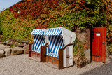 Ferienhaus in Fehmarn OT Staberdorf - Reethaus 4A - Bild 19