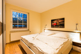 Ferienhaus in Fehmarn OT Staberdorf - Achter de H&ouml;f Whg. 5 - Bild 8
