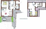 Ferienhaus in Fehmarn OT Staberdorf - Achter de H&ouml;f Whg. 5 - Bild 10