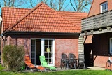 Ferienhaus in Fehmarn OT Staberdorf - Achter de H&ouml;f Whg. 5 - Bild 11