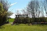 Ferienhaus in Fehmarn OT Staberdorf - Achter de H&ouml;f Whg. 5 - Bild 13