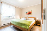 Ferienwohnung in Fehmarn OT Staberdorf - Achter de Höf Whg. 1 - Bild 11
