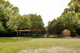 Ferienwohnung in Fehmarn OT Staberdorf - Achter de Höf Whg. 1 - Bild 20