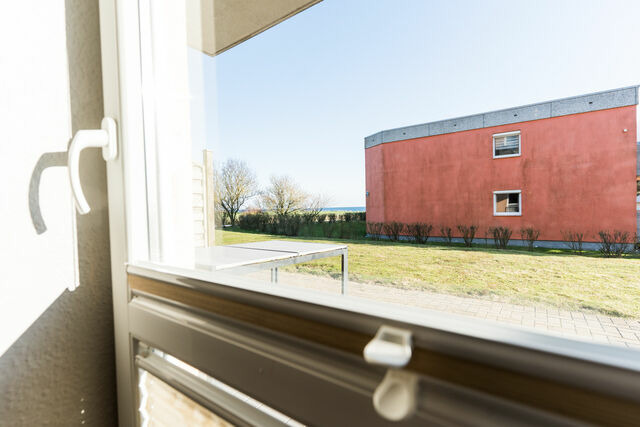 Ferienwohnung in Fehmarn OT Staberdorf - Fehmarnstrand 78 App. 9 - Bild 10