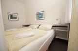 Ferienwohnung in Dahme - An der Allee 20 A - Bild 2