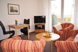 Ferienwohnung in Dahme - An der Allee 20 A - Bild 3